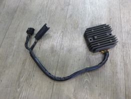 Spanningsregelaar Husqvarna TR 650 STRADA