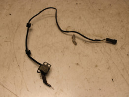 Overig BMW R 1100 RT