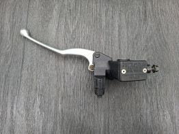 Clutch master cylinder Yamaha FZR 1000