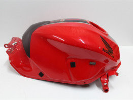 Benzintank Honda CBR 650 F
