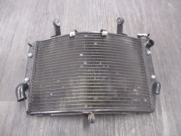 Radiateur Yamaha YZF R1