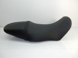 Zadel Moto Guzzi Griso