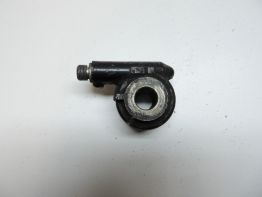 Snelheidsopnemer Kawasaki GPZ 600