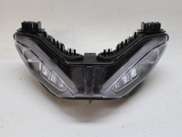 Koplamp Ducati Multistrada V4