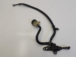 Bremszylinder hinten Yamaha YZF R1