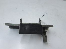 Tank Suzuki GSX R 1300 Hayabusa