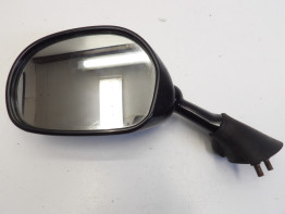 Spiegel links Honda Deauville 650 - 700