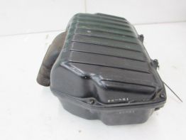 Luchtfilterhuis Honda VFR 750