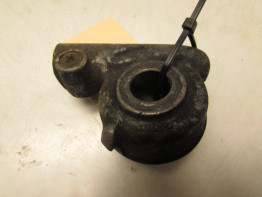 Tachogeber Honda Overige Honda