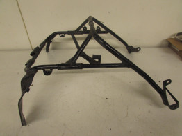 Kuipframe Kawasaki GTR 1000