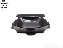 Achterkuipdeel Kawasaki ZXR 750