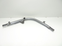 Frame - onderdelen Kawasaki KLE 500