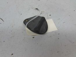 Overig Ducati 750 SS Supersport