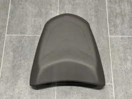 Buddy seat KTM 1290 Super Adventure