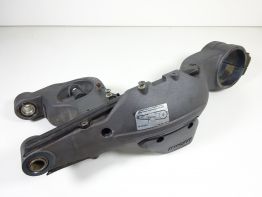 Achterbrug Ducati Multistrada 1000