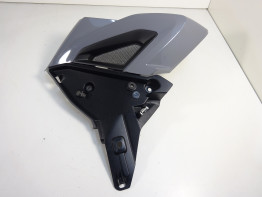 Seiten verkleidung links Yamaha Tracer 900 GT