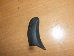 Rechter binnenkuip Honda CBR 600 F