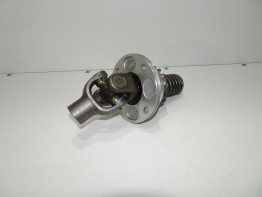 Cardan kruiskoppeling Yamaha XV 535 Virago