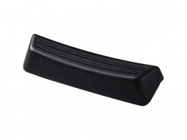 Topkoffer Moto Accessoires Bagage