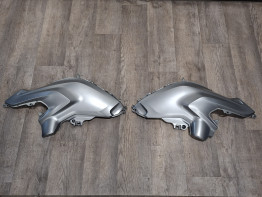 Cowl Left BMW R 1200 GS LC