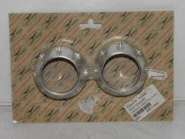 Voorpoten Moto Guzzi California EV