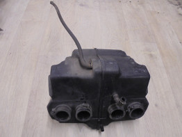 Luchtfilterhuis Suzuki GSX 1400