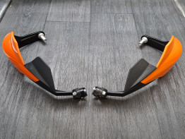 Grip KTM 1190 Adventure