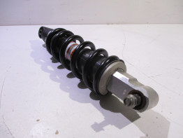 Stossdampfer hinten KTM 790 Duke
