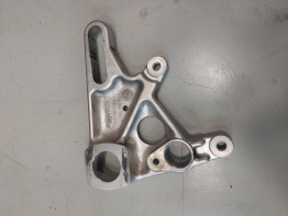 Bremssattel Bremszange hinten Aprilia Tuono 1000