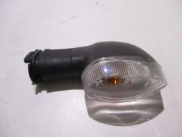 Blinker Yamaha MT 07