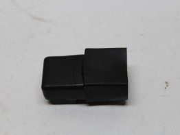 Startmotor relais Honda CBR Fireblade