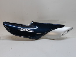Rechter zijkuip Kawasaki Z 900 RS