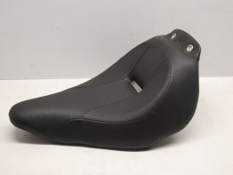 Zadel Harley Davidson Softtail