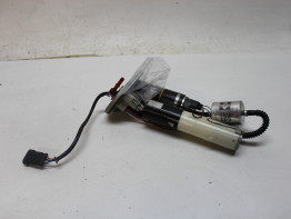 Fuel pump Moto Guzzi 1200 sport