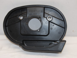 Air cleaner case Harley Davidson Sportster