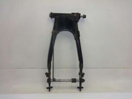 Achterbrug Kawasaki CSR 305 LTD