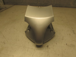 Topkuip bekleding Aprilia Sportcity 125