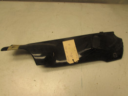 Rechter zijkuip klein Honda Goldwing GL