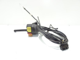 Koppelingspomp BMW R 1100 GS