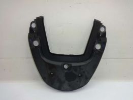 Achterkuipdeel Honda CBF 500