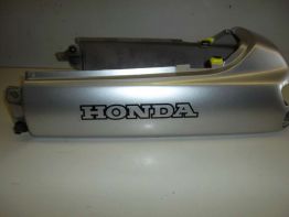 Heck Honda CBR 1000 F