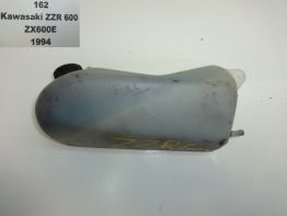 Koelvloeistof reservoir Kawasaki ZZR 600