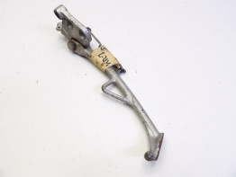 Standaard Kawasaki KR-1S