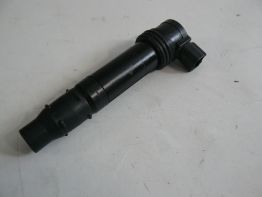 Bobine Kawasaki ZX 6 R