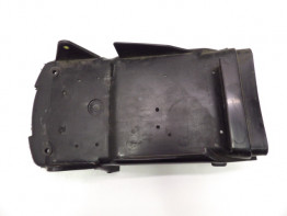 Achterspatbord Yamaha FZR 600