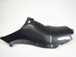 Rechter zijkuip klein BMW K 1200 LT