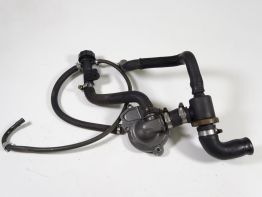 Waterpomp Aprilia Falco