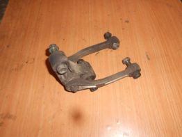 Cushion connecting rod Kawasaki ZXR 400