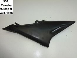 Rechter zijkuip klein Yamaha XJ 600 Diversion
