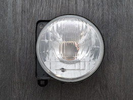 Koplamp Honda CBR 900 RR